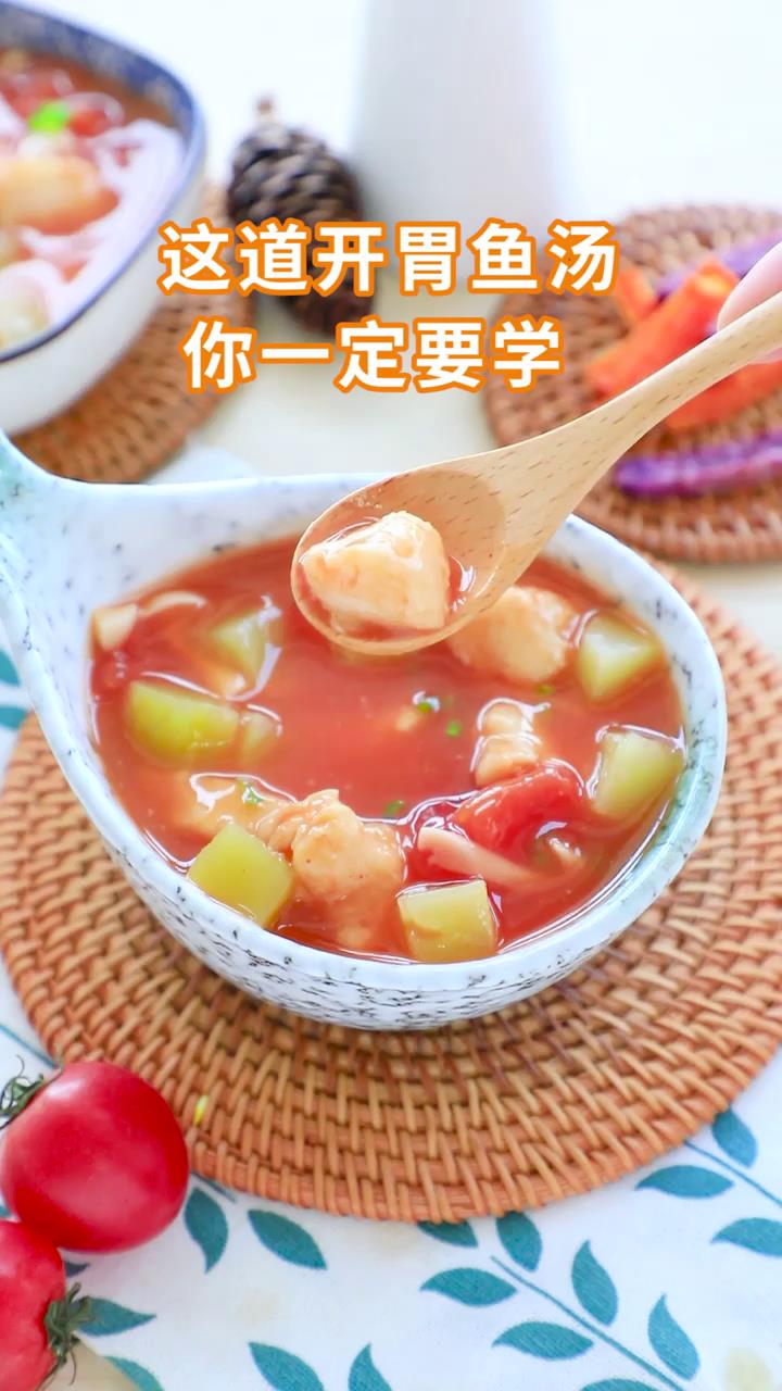 酸甜龙利鱼怎么做