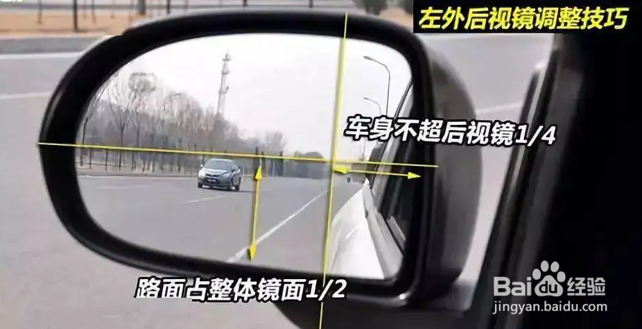 自动档怎么起步