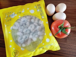 怎么把西红柿炒鸡蛋做的更好吃