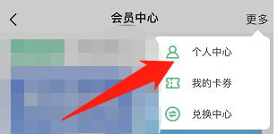 如何查看qq音乐的乐币余额
