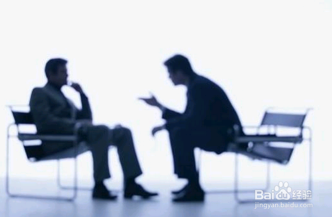 让你魅力倍增的软实力培养，这个小技巧就管用！