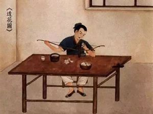 徽玉的古法制玉流程