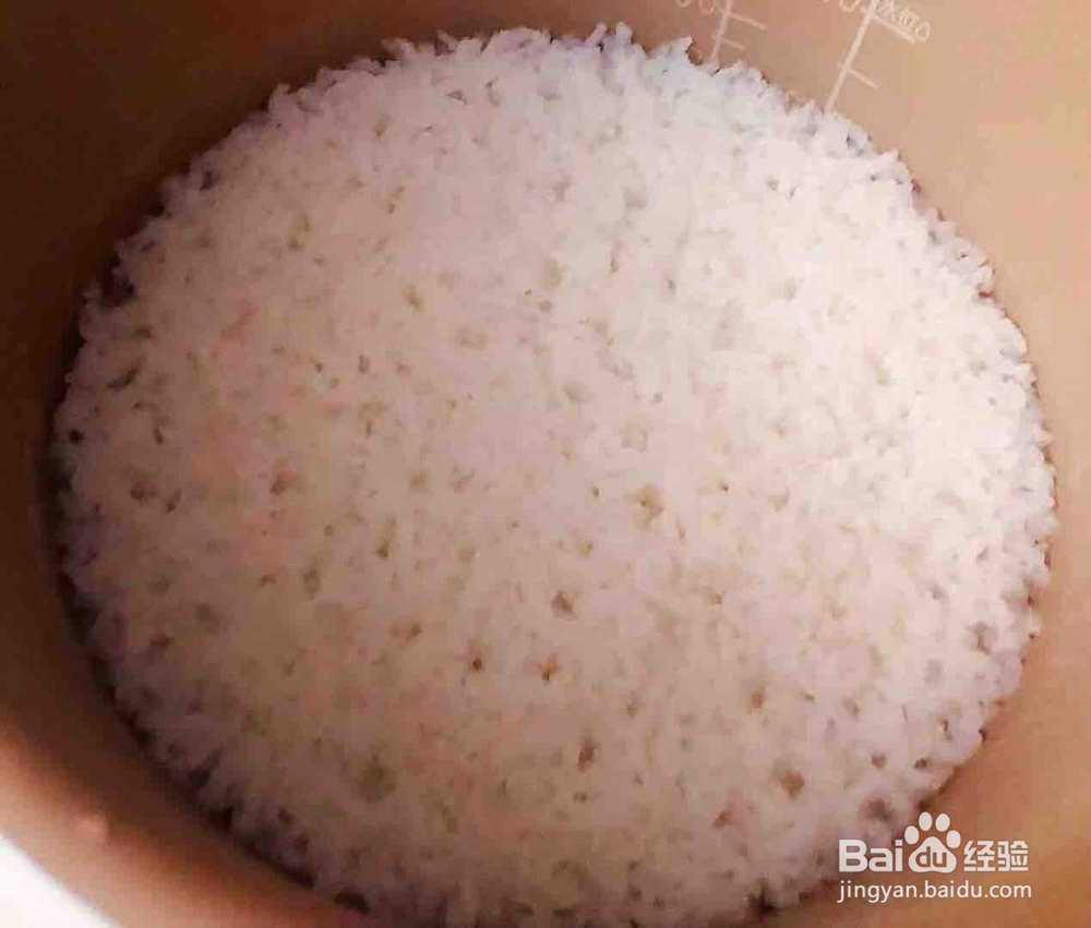 怎么做鳗鱼寿司