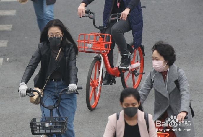 疫情期间企业复工应该做哪些事情