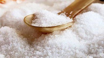 健康众人：生活中的小窍门