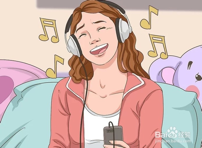 如何打发无聊的时间