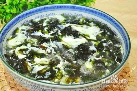 适合上年夜饭餐桌的美食