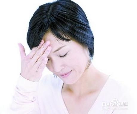 慢性肾炎该如何诊断呢？