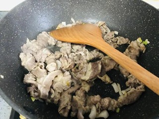 秘制肥牛饭怎么做