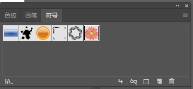 AI如何绘制非洲菊？