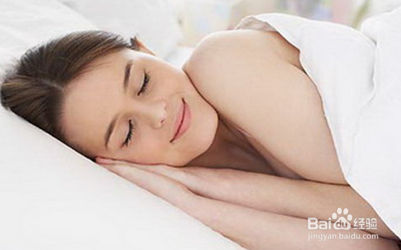 皮肤晒红后怎么办