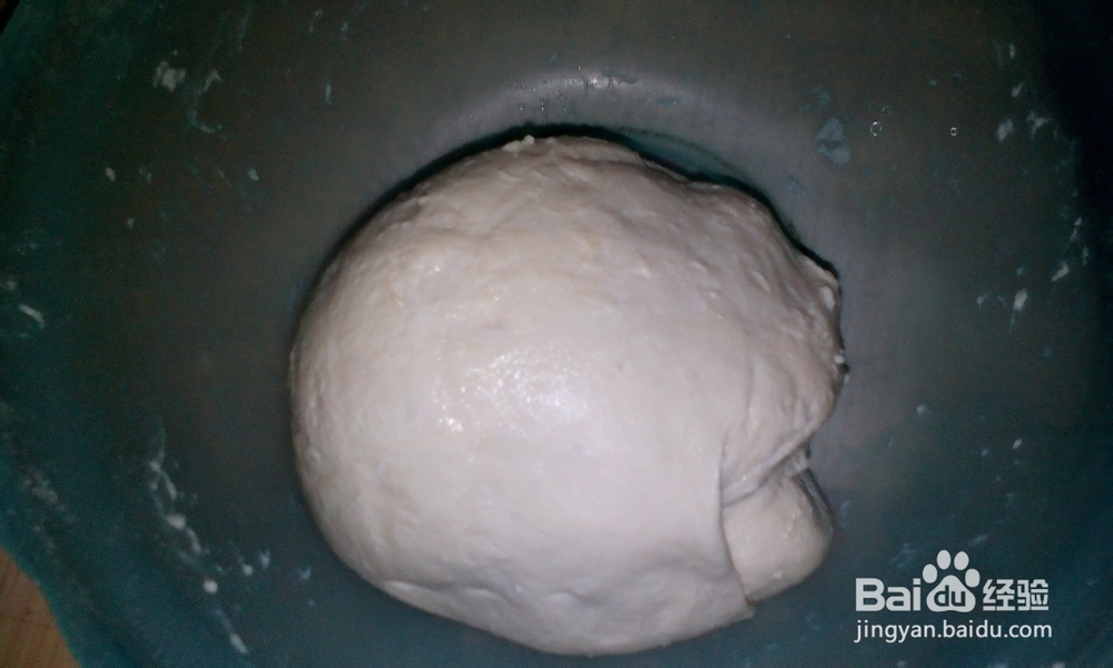 韭菜鸡蛋水饺——素食者的最爱