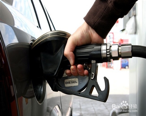 汽车打不着怎么办？