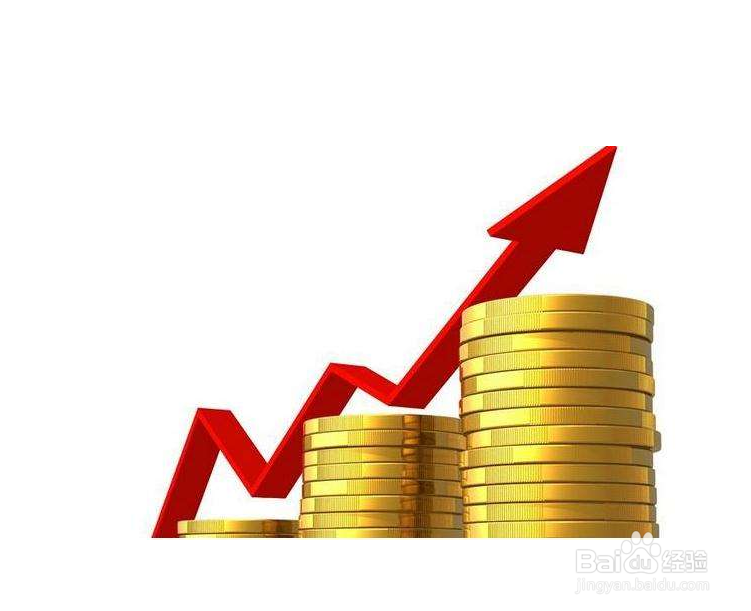 炒黄金如何避免亏损