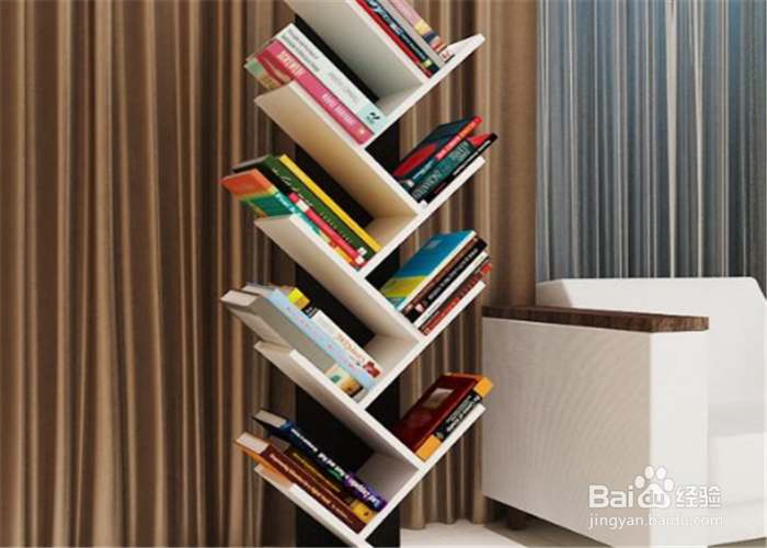 家里的书太多了怎么办