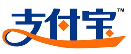 春运回家路上手机丢了怎么办