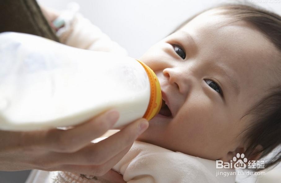 怎么解决孩子不爱学习的问题