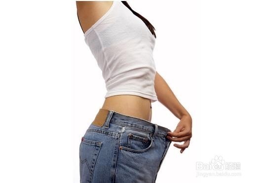 春节之后如何实现自己的减肥目标