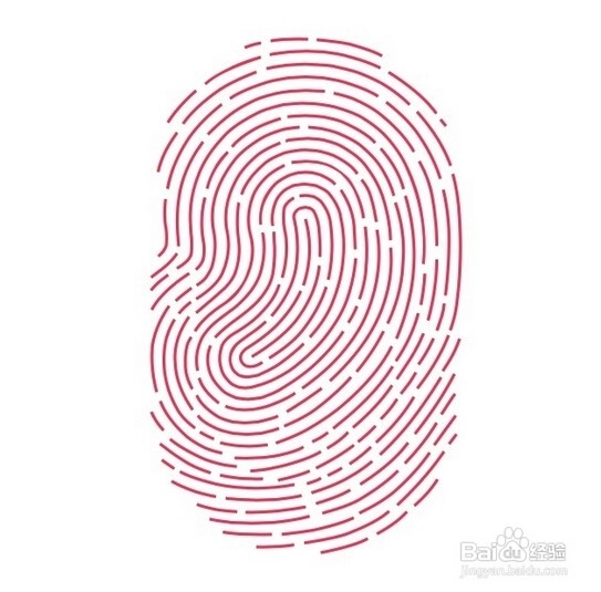 苹果5s怎么设置指纹解锁,指纹功能怎么用