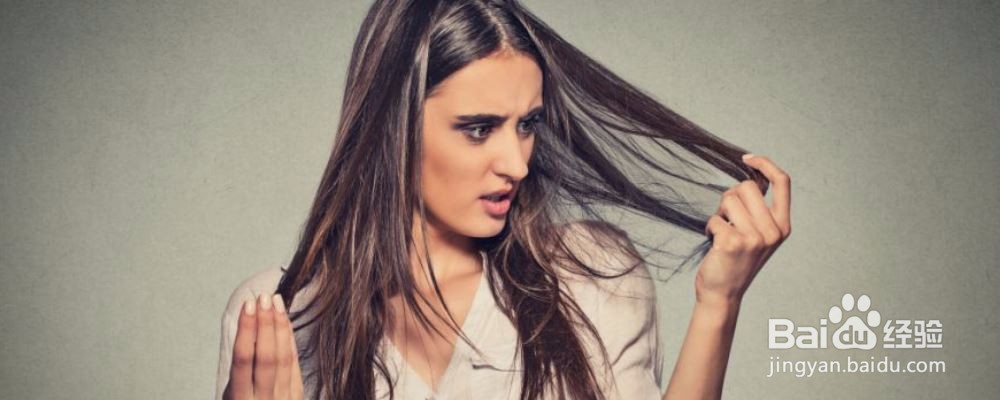 女性出现早衰有什么表现