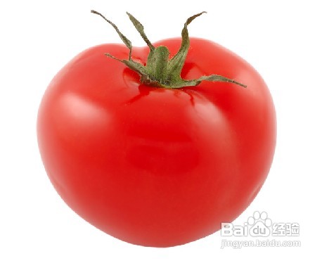 <b>怎样挑选西红柿（番茄）</b>