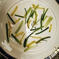 鲈鱼还可以这样做