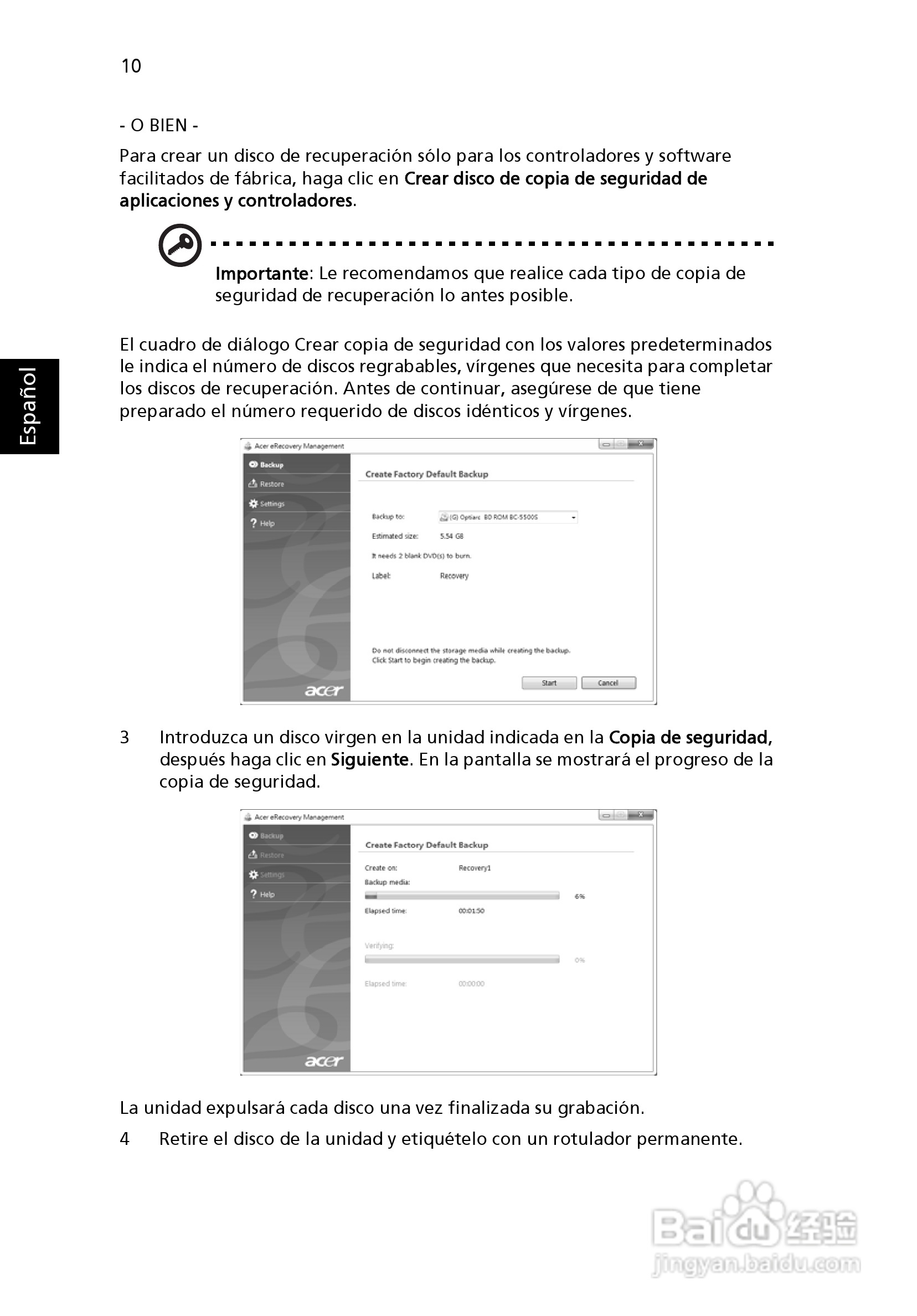 ACER宏基Aspire 5830G笔记本说明书:[35]