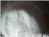 最普通却是最经典的味道【酸奶戚风】