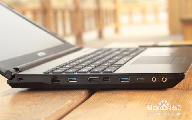 微星GL62 6QD-021XCN游戏本评测