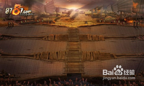 《水浒豪侠》闯天下，超好玩的游戏啊