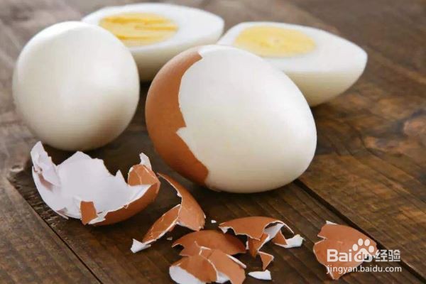 提高免疫力的方法