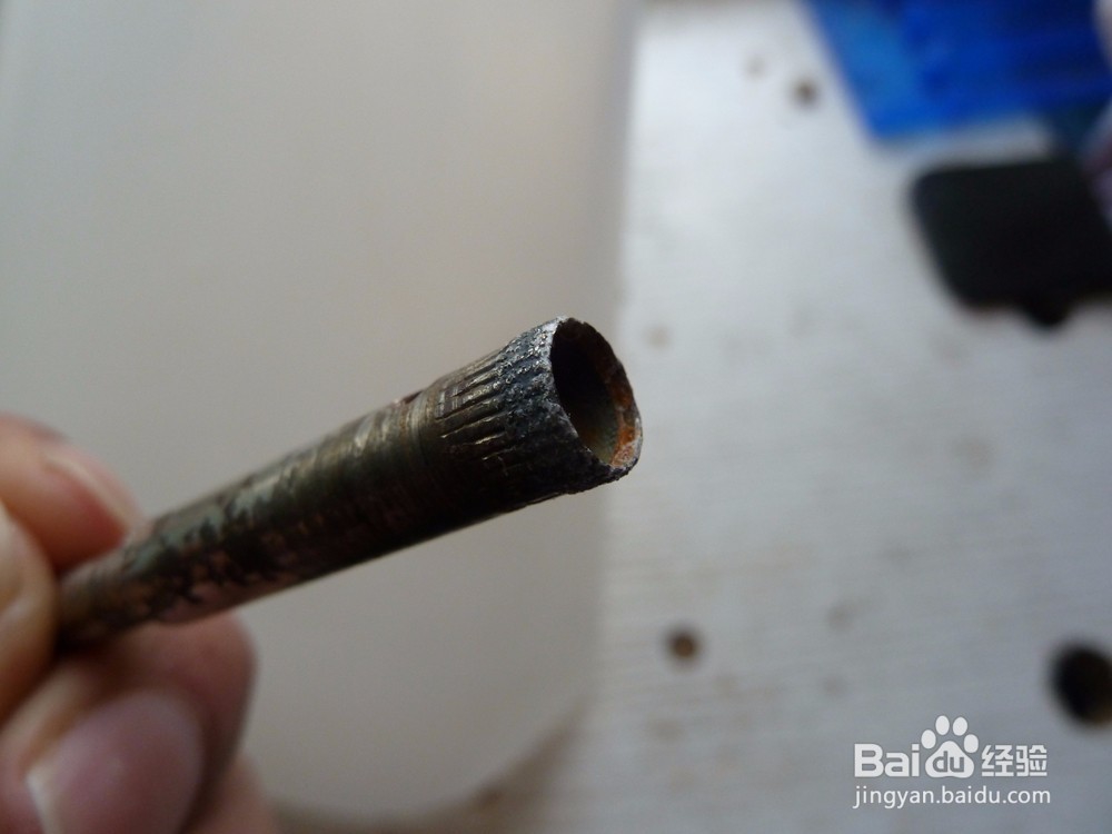 鼠标移动不够润滑