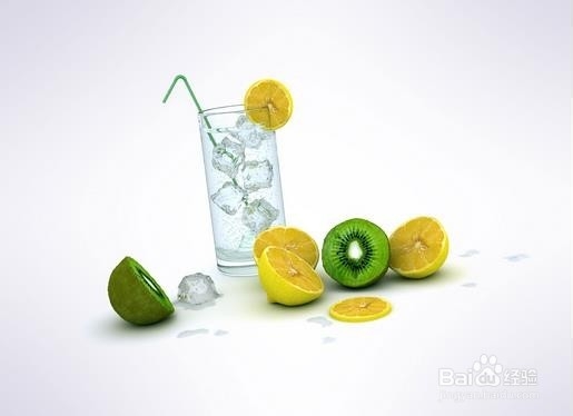 怎样吃水果更卫生