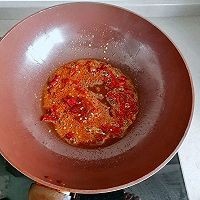 麻辣酥香牙签肉的做法