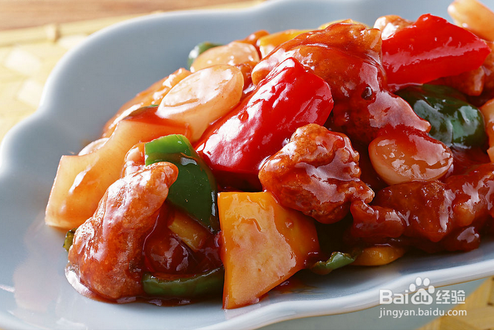 立秋后如何饮食