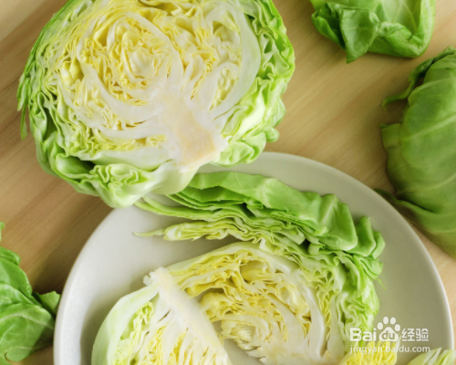 防癌抗癌的食物有哪些？