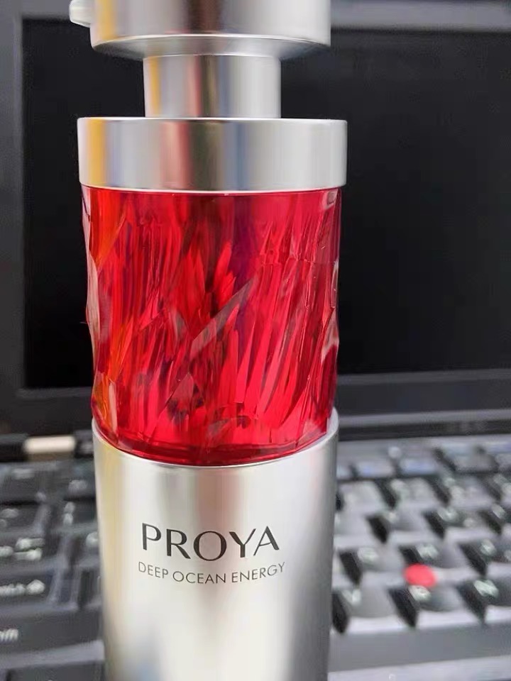 38大促别乱买,我这里有好用物推荐,照着买就行!