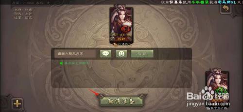 c3c22dbf3bef354fbebf398823db574afb321ba2.jpg?x-bce-process=image%2Fresize%2Cm_lfit%2Cw_500%2Climit_1%2Fquality%2Cq_80