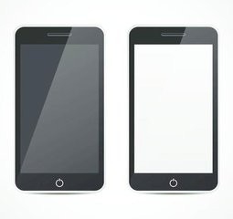 如何利用微信赚钱