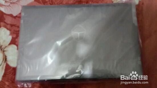 雷神150s速航2 开箱图