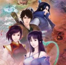 仙剑奇侠传飞蓬攻略