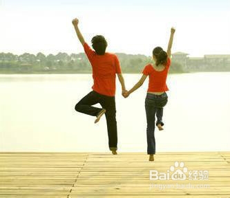 c1驾照能开什么车?什么车不能开?