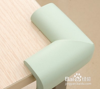 宝宝居家安全注意事项大盘点