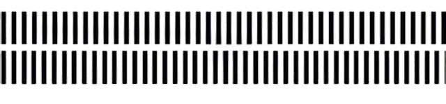 酒店宴会厅LED彩屏P3