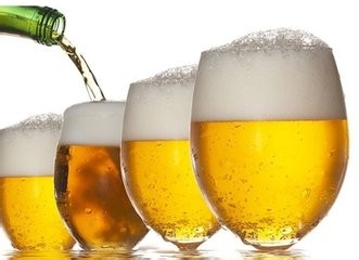 选择下酒菜有讲究 最适宜下酒的四道菜