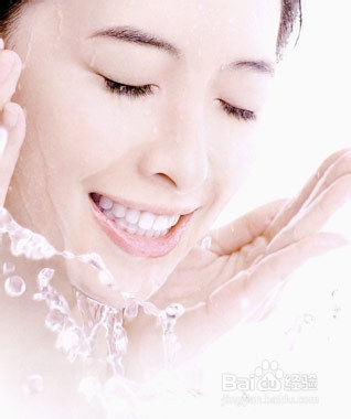 如何去痘印 去痘印不得不说的秘密