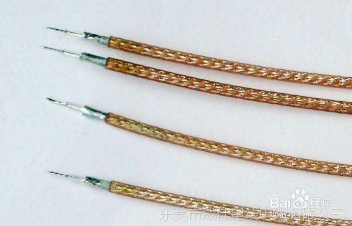 烫锡的方法简易步骤