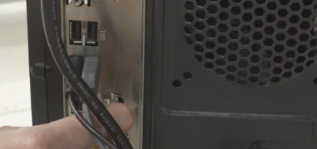 无线路由器怎么安装？