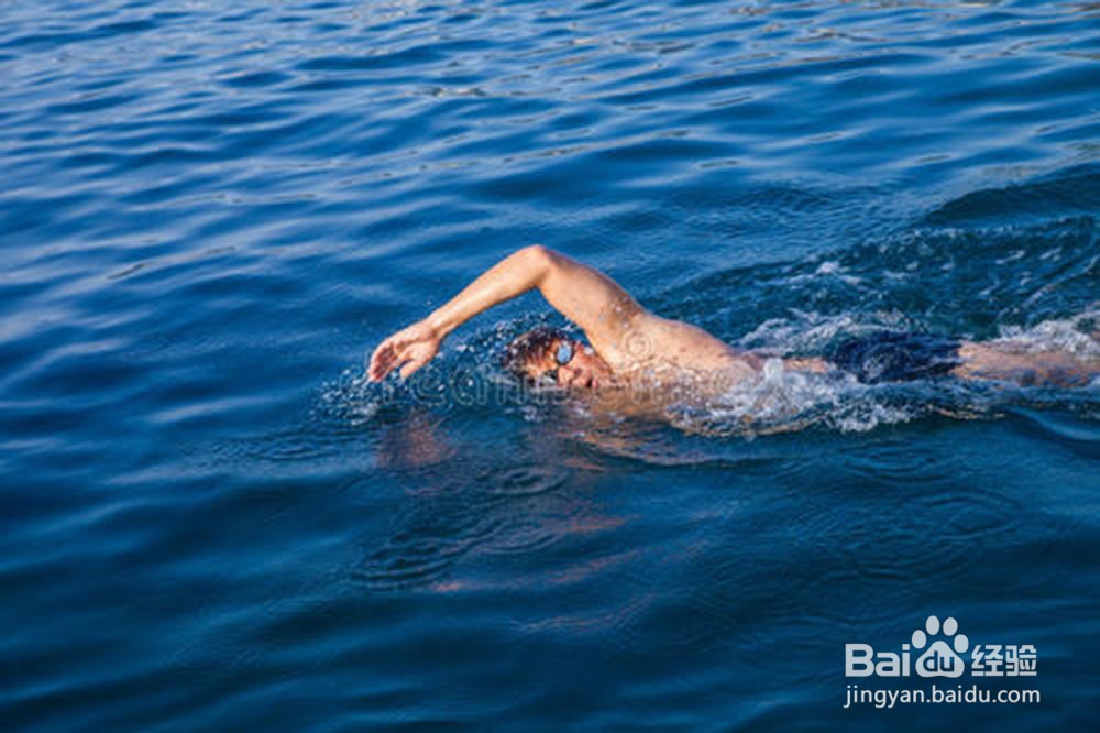 为啥要防晒？如何选购防晒产品和防晒的误区？