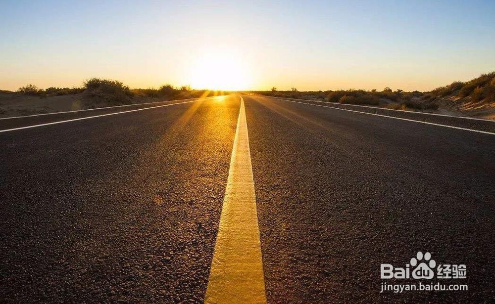 如何在该奋斗的年纪去好好努力一把？